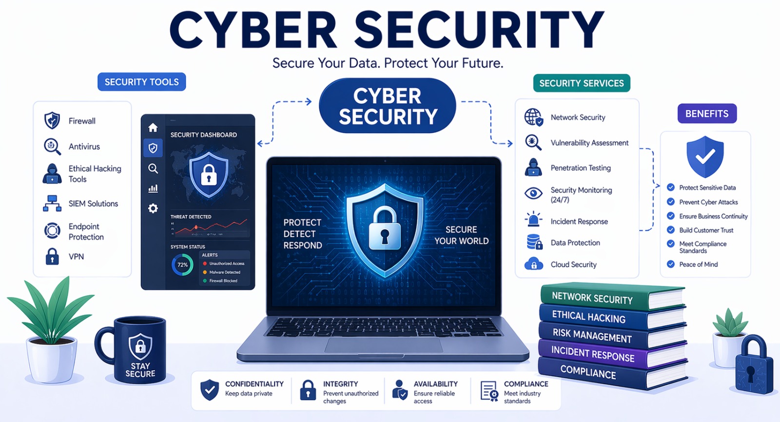 Cyber Security