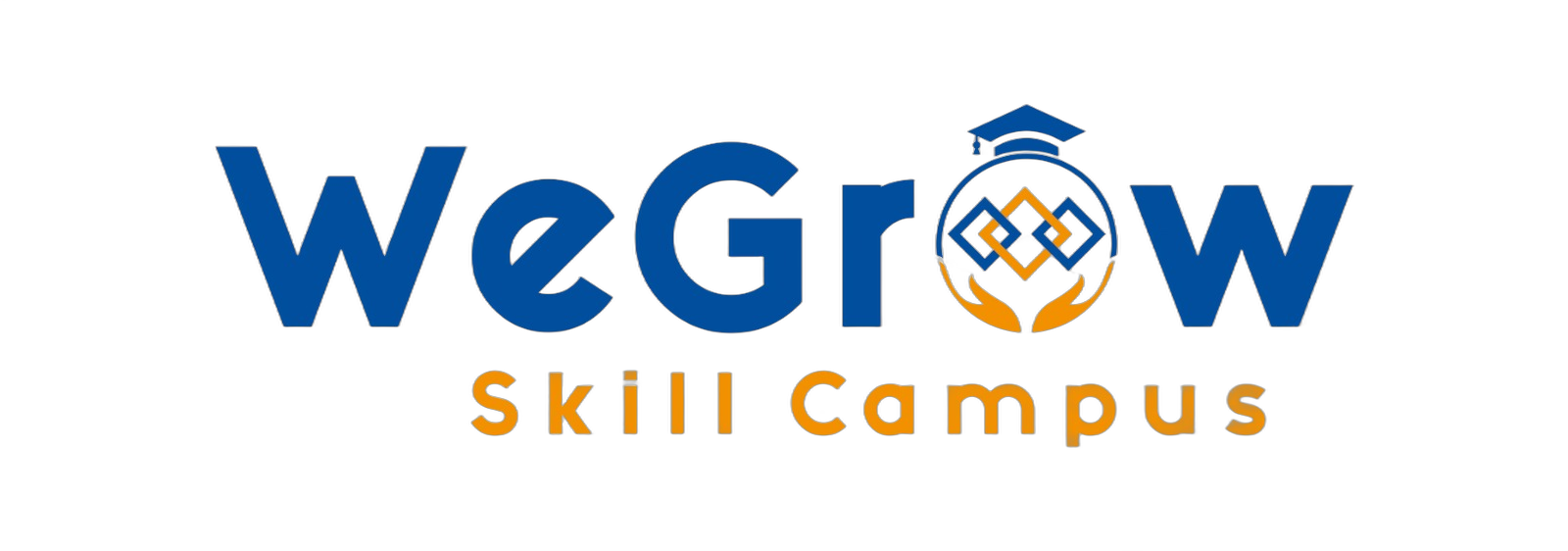 WeGrow Skill Campus